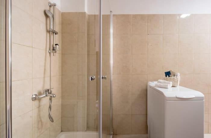 ירושלים Ben Yehuda, 3 Lovely Flats In The Same Building מראה חיצוני תמונה