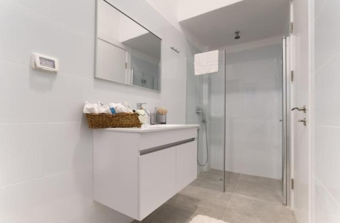 ירושלים Ben Yehuda, 3 Lovely Flats In The Same Building מראה חיצוני תמונה